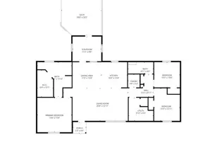 1192 Oakwood Lakes Blvd, Defuniak Springs, FL 32433 - Photo 4