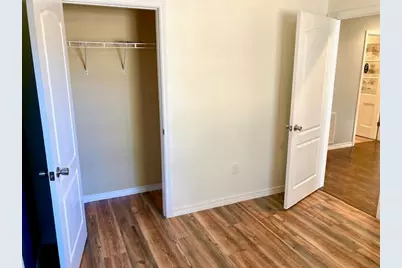 1192 Oakwood Lakes Boulevard, Defuniak Springs, FL 32433 - Photo 24