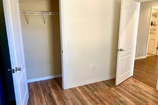 1192 Oakwood Lakes Blvd, Defuniak Springs, FL 32433 - Photo 24