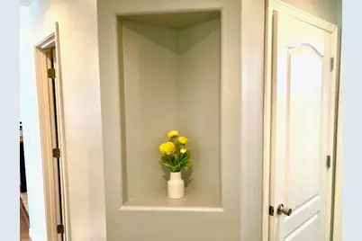 1192 Oakwood Lakes Boulevard, Defuniak Springs, FL 32433 - Photo 28