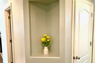 1192 Oakwood Lakes Blvd, Defuniak Springs, FL 32433 - Photo 28