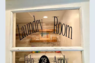 1192 Oakwood Lakes Boulevard, Defuniak Springs, FL 32433 - Photo 42