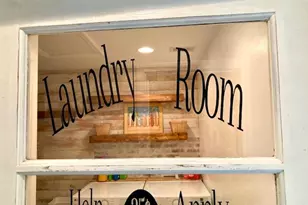 1192 Oakwood Lakes Blvd, Defuniak Springs, FL 32433 - Photo 42