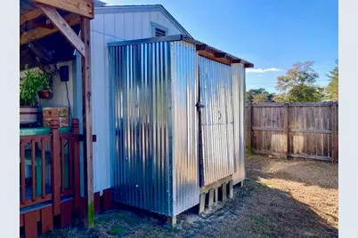 1192 Oakwood Lakes Boulevard, Defuniak Springs, FL 32433 - Photo 58