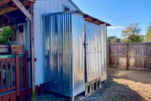 1192 Oakwood Lakes Blvd, Defuniak Springs, FL 32433 - Photo 58