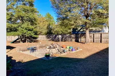 1192 Oakwood Lakes Boulevard, Defuniak Springs, FL 32433 - Photo 50