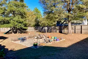 1192 Oakwood Lakes Blvd, Defuniak Springs, FL 32433 - Photo 50