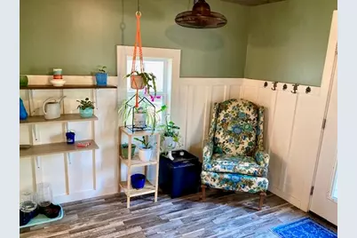 1192 Oakwood Lakes Boulevard, Defuniak Springs, FL 32433 - Photo 40