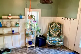 1192 Oakwood Lakes Blvd, Defuniak Springs, FL 32433 - Photo 40