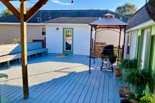 1192 Oakwood Lakes Blvd, Defuniak Springs, FL 32433 - Photo 60