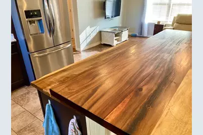 1192 Oakwood Lakes Boulevard, Defuniak Springs, FL 32433 - Photo 14