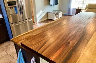 1192 Oakwood Lakes Blvd, Defuniak Springs, FL 32433 - Photo 14