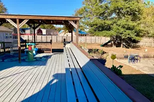 1192 Oakwood Lakes Blvd, Defuniak Springs, FL 32433 - Photo 48