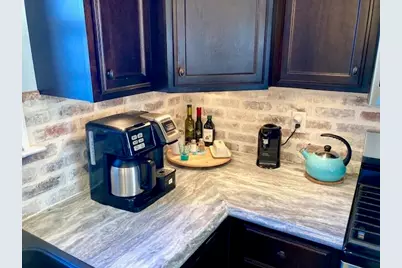 1192 Oakwood Lakes Boulevard, Defuniak Springs, FL 32433 - Photo 18