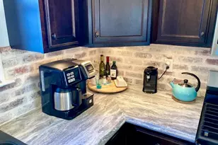 1192 Oakwood Lakes Blvd, Defuniak Springs, FL 32433 - Photo 18