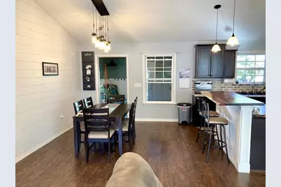 1192 Oakwood Lakes Boulevard, Defuniak Springs, FL 32433 - Photo 10