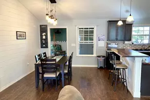 1192 Oakwood Lakes Blvd, Defuniak Springs, FL 32433 - Photo 10