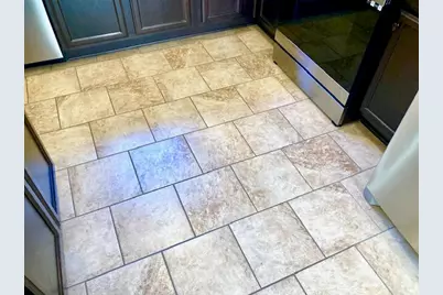 1192 Oakwood Lakes Boulevard, Defuniak Springs, FL 32433 - Photo 20