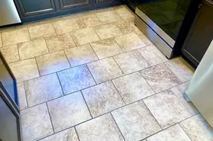 1192 Oakwood Lakes Blvd, Defuniak Springs, FL 32433 - Photo 20