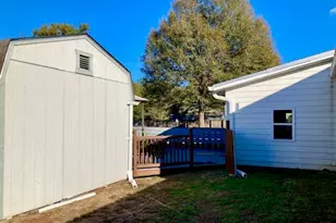 1192 Oakwood Lakes Blvd, Defuniak Springs, FL 32433 - Photo 68