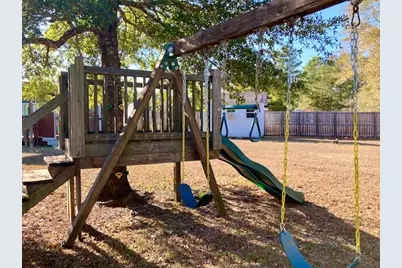 1192 Oakwood Lakes Boulevard, Defuniak Springs, FL 32433 - Photo 54