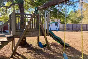 1192 Oakwood Lakes Blvd, Defuniak Springs, FL 32433 - Photo 54