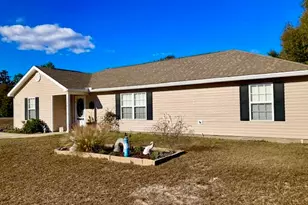 1192 Oakwood Lakes Blvd, Defuniak Springs, FL 32433 - Photo 1