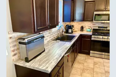 1192 Oakwood Lakes Boulevard, Defuniak Springs, FL 32433 - Photo 16