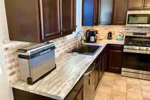 1192 Oakwood Lakes Blvd, Defuniak Springs, FL 32433 - Photo 16