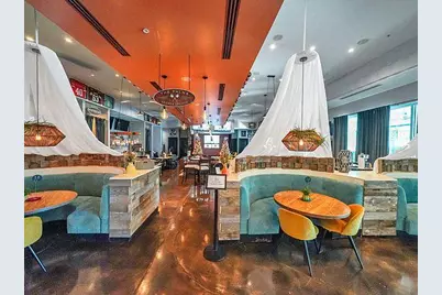 4201 Indian Bayou Trail, Destin, FL 32541 - Photo 8