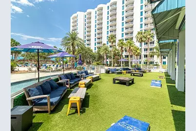 4201 Indian Bayou Trail, Destin, FL 32541 - Photo 18