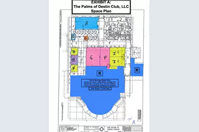 4201 Indian Bayou Trail, Destin, FL 32541 - Photo 46