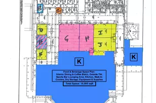 4201 Indian Bayou Trail, Destin, FL 32541 - Photo 46