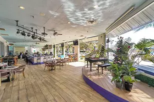 4201 Indian Bayou Trail, Destin, FL 32541 - Photo 16