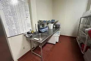 4201 Indian Bayou Trail, Destin, FL 32541 - Photo 24