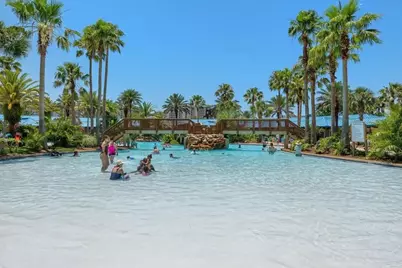 4201 Indian Bayou Trail, Destin, FL 32541 - Photo 42