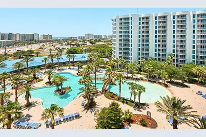 4201 Indian Bayou Trail, Destin, FL 32541 - Photo 44