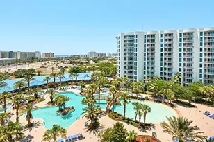 4201 Indian Bayou Trail, Destin, FL 32541 - Photo 44