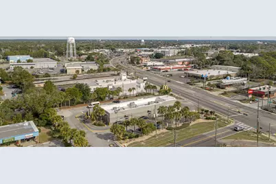 480 Mary Esther Boulevard, Fort Walton Beach, FL 32548 - Photo 42