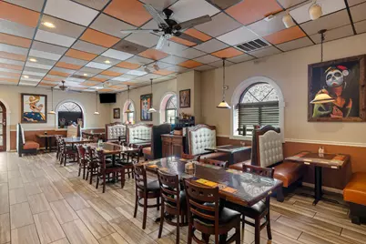 480 Mary Esther Boulevard, Fort Walton Beach, FL 32548 - Photo 14