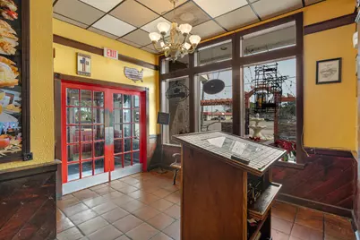 480 Mary Esther Boulevard, Fort Walton Beach, FL 32548 - Photo 6