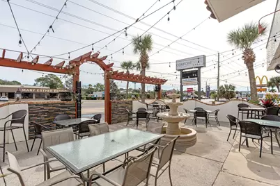 480 Mary Esther Boulevard, Fort Walton Beach, FL 32548 - Photo 34