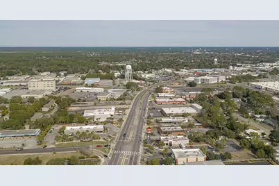 480 Mary Esther Boulevard, Fort Walton Beach, FL 32548 - Photo 48