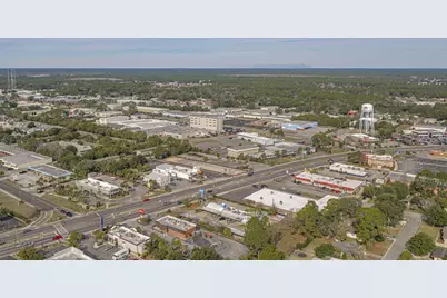 480 Mary Esther Boulevard, Fort Walton Beach, FL 32548 - Photo 46