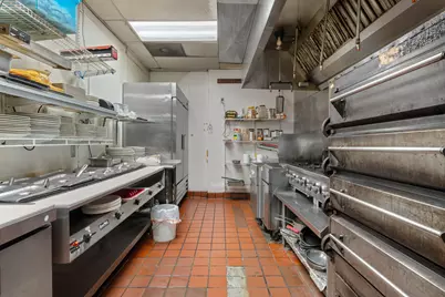 480 Mary Esther Boulevard, Fort Walton Beach, FL 32548 - Photo 32