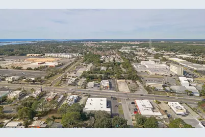 480 Mary Esther Boulevard, Fort Walton Beach, FL 32548 - Photo 44