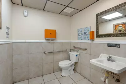 480 Mary Esther Boulevard, Fort Walton Beach, FL 32548 - Photo 22