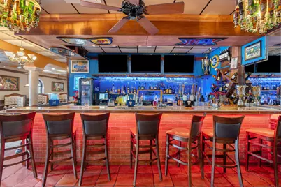 480 Mary Esther Boulevard, Fort Walton Beach, FL 32548 - Photo 18