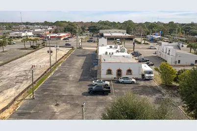 480 Mary Esther Boulevard, Fort Walton Beach, FL 32548 - Photo 40