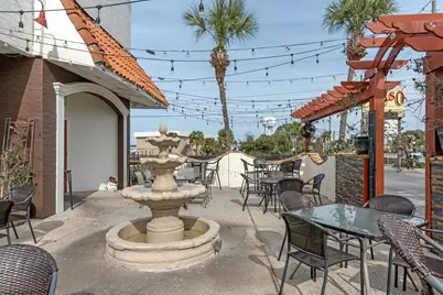 480 Mary Esther Boulevard, Fort Walton Beach, FL 32548 - Photo 36